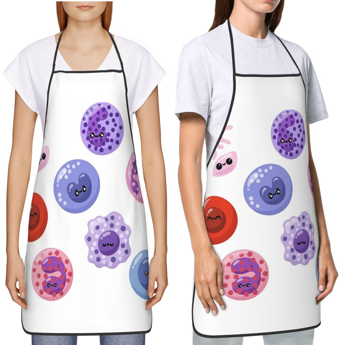 Hematology Blood Cells Medical - Medical Lab Scientist 리뷰 및 가격