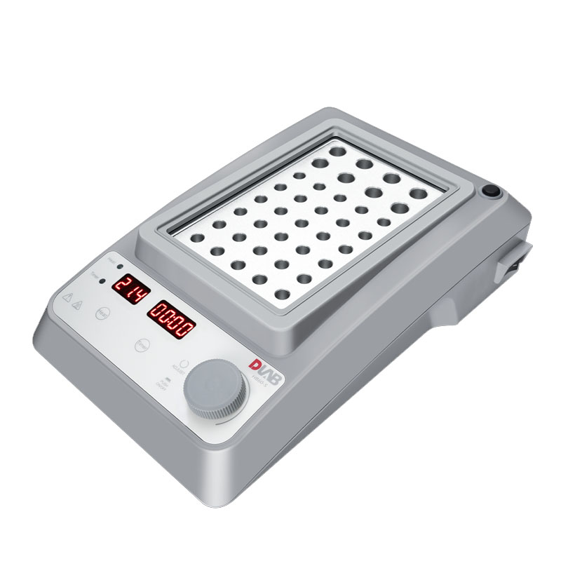 Best Price Professional Mini D - Medical Lab Professional 리뷰 및 가격