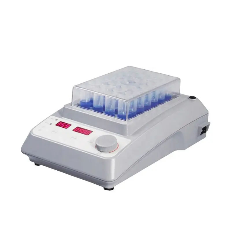 Best Price Professional Mini D - Medical Lab Professional 리뷰 및 가격