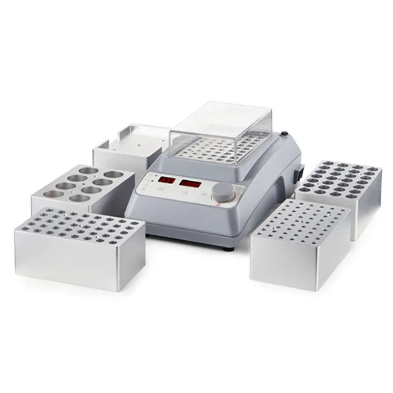 Best Price Professional Mini D - Medical Lab Professional 리뷰 및 가격