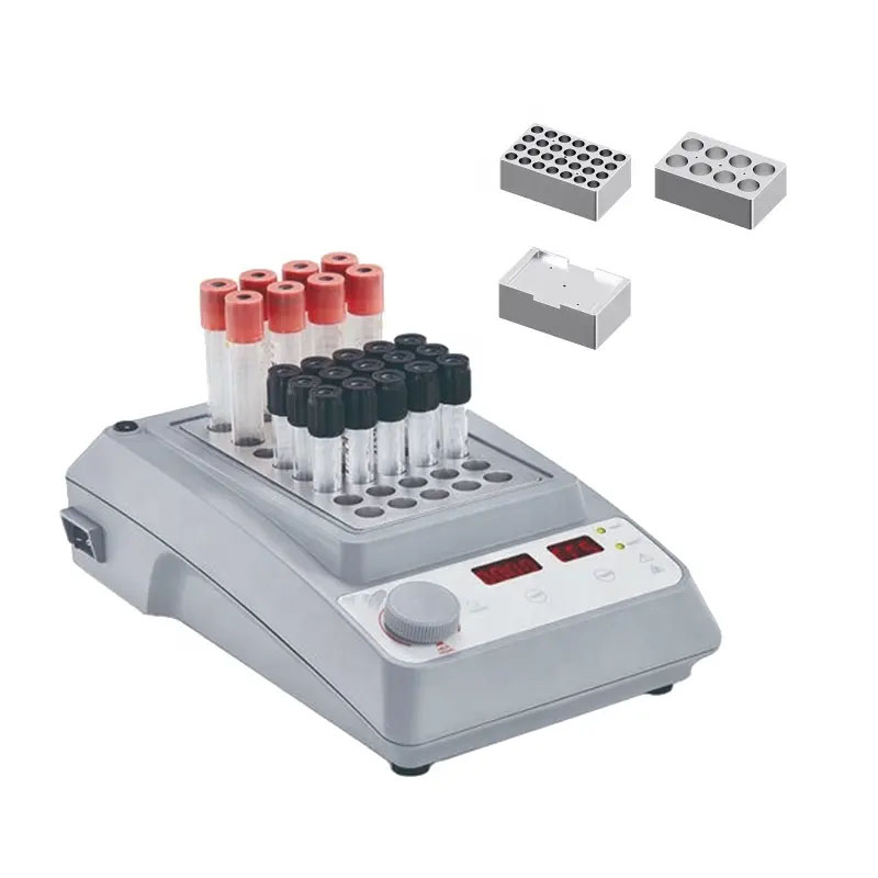 Best Price Professional Mini D - Medical Lab Professional 리뷰 및 가격