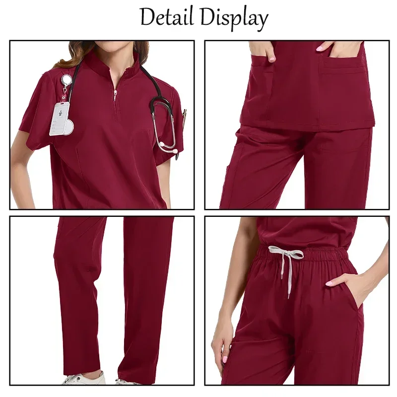 Professional Medical Scrubs fo - Medical Lab Professional 리뷰 및 가격