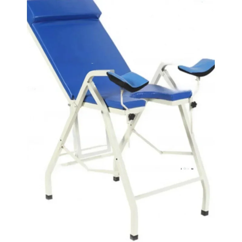 Installation-Free Folding Obst - Examination Bed Medical 리뷰 및 가격