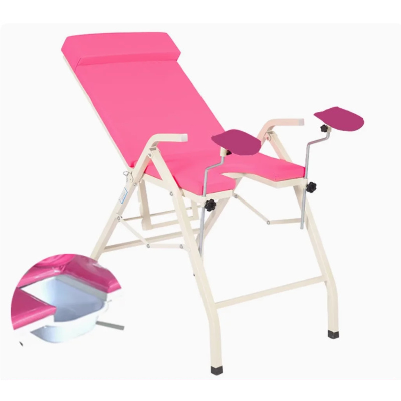 Installation-Free Folding Obst - Examination Bed Medical 리뷰 및 가격