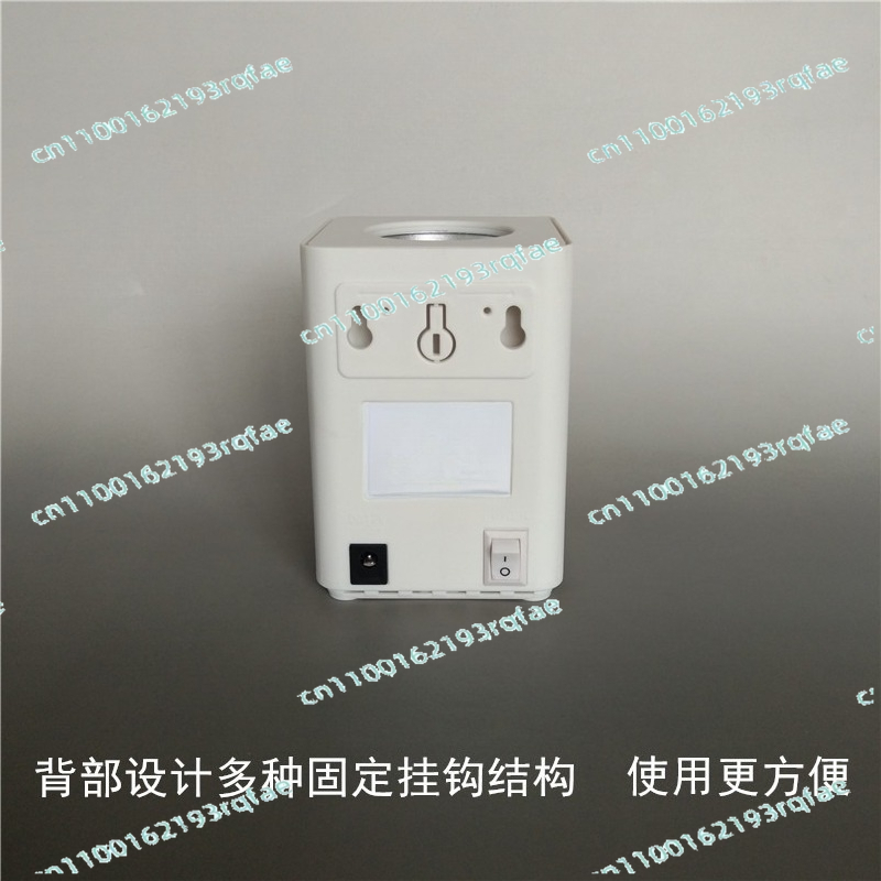 Medical Ultrasound Gel Warmer, - Medical Gel Ultrasound 리뷰 및 가격