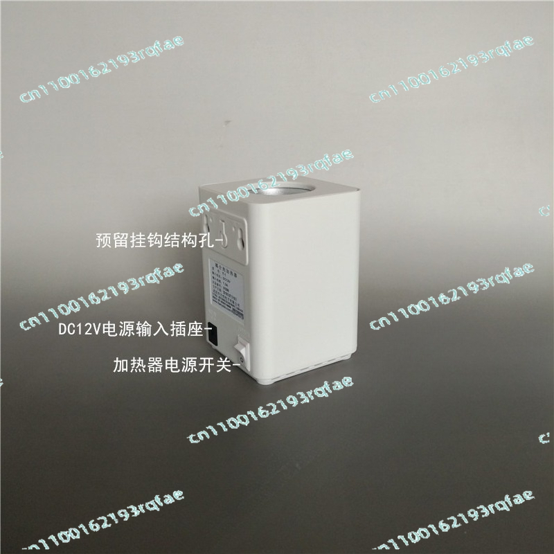 Medical Ultrasound Gel Warmer, - Medical Gel Ultrasound 리뷰 및 가격