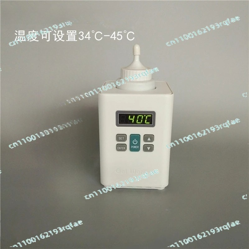 Medical Ultrasound Gel Warmer, - Medical Gel Ultrasound 리뷰 및 가격