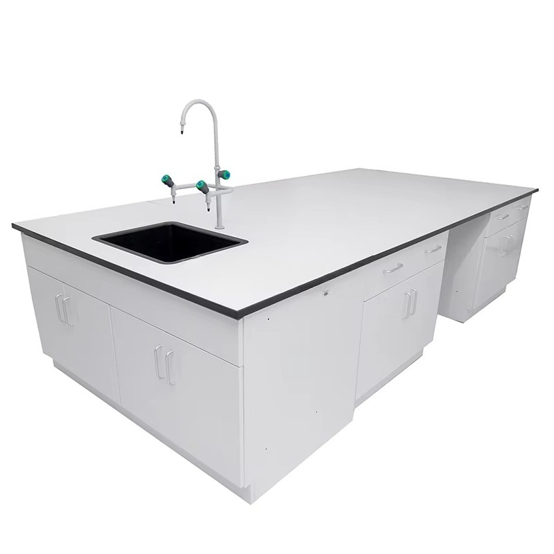 Medical Laboratory Furniture I - Medical Labs 리뷰 및 가격
