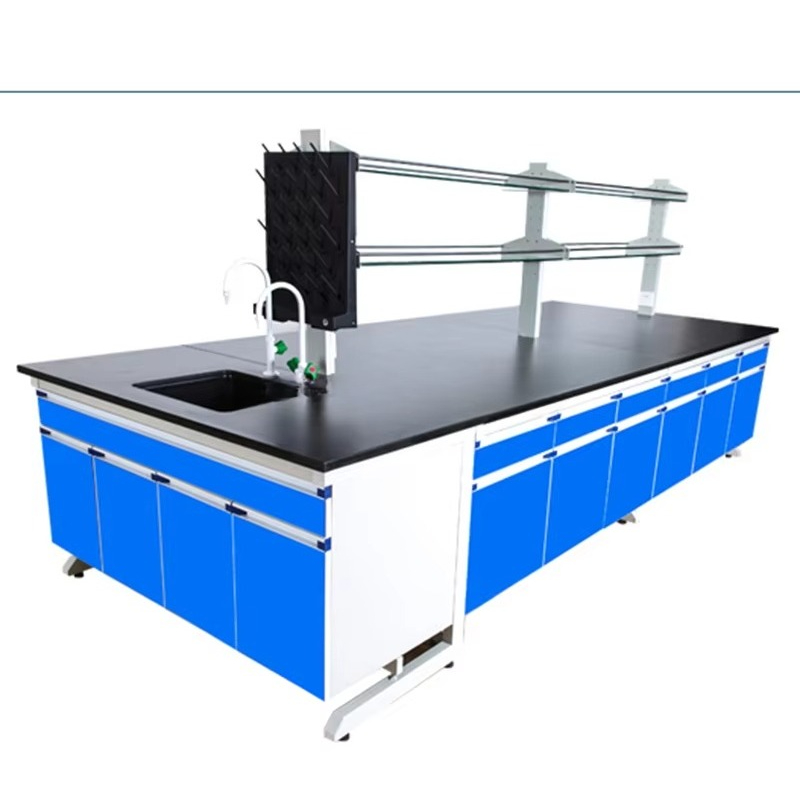 Medical Laboratory Furniture I - Medical Labs 리뷰 및 가격