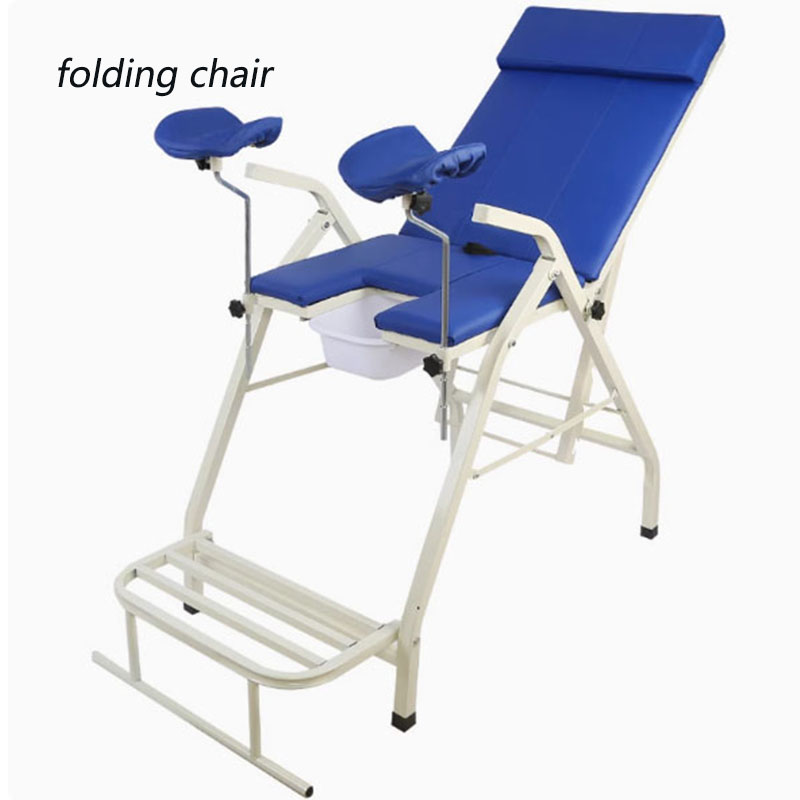 Foldable Portable Medical use  - Examination Bed Medical 리뷰 및 가격