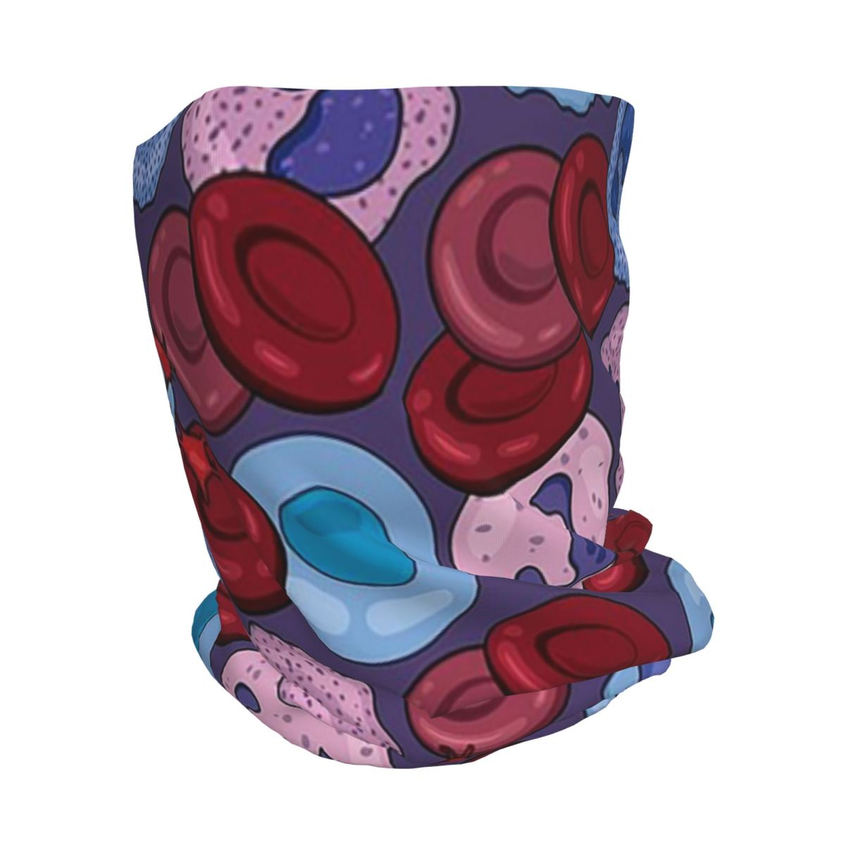 Hematology Blood Cells Medical - Medical Lab Scientist 리뷰 및 가격