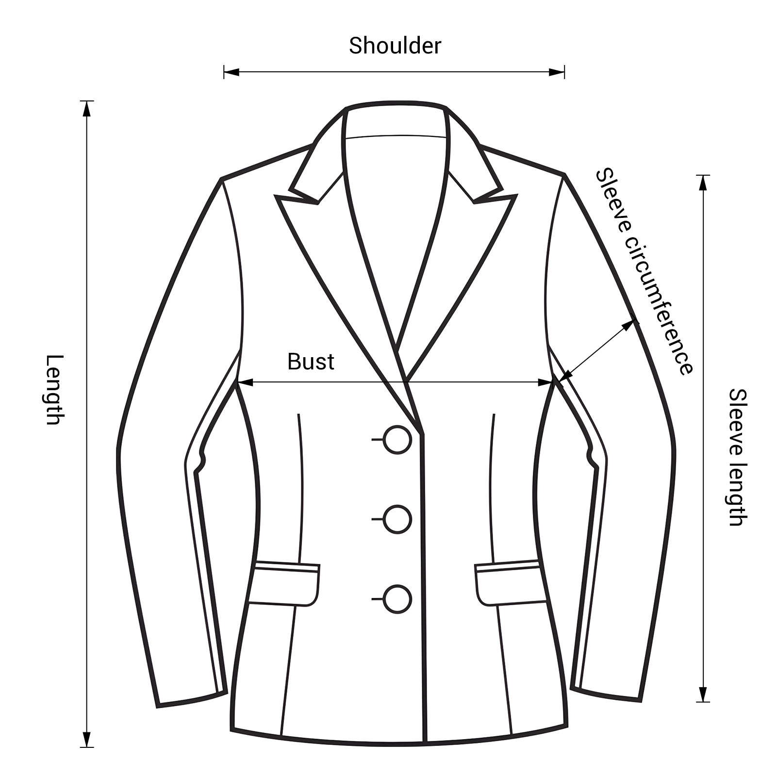 Medical Student White Lab Coat - Medical Lab Scientist 리뷰 및 가격