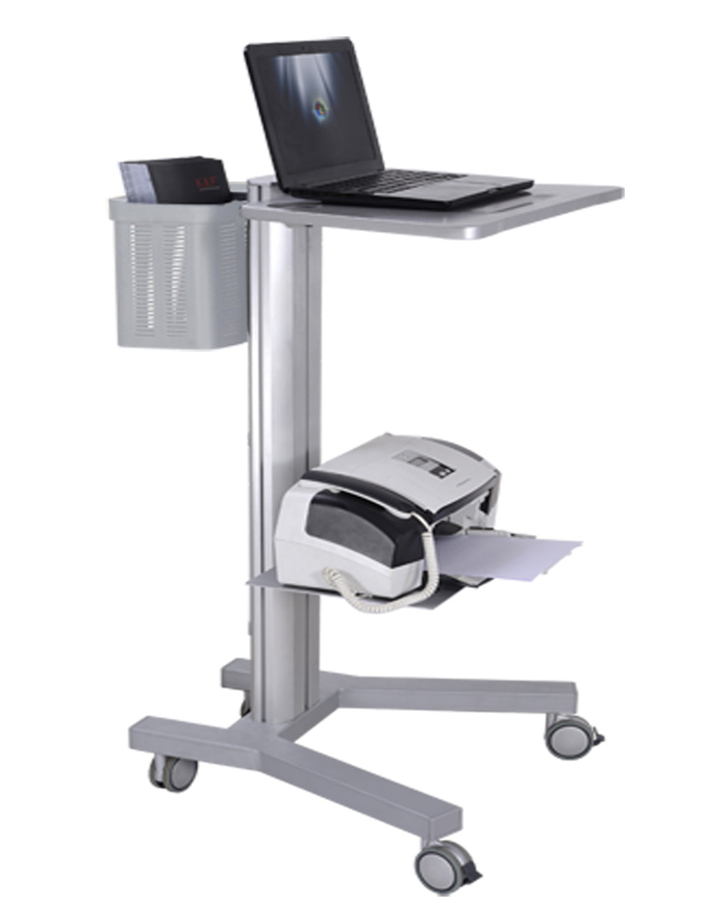 For All in One Height Adjustab - Medical Lab Furniture 리뷰 및 가격