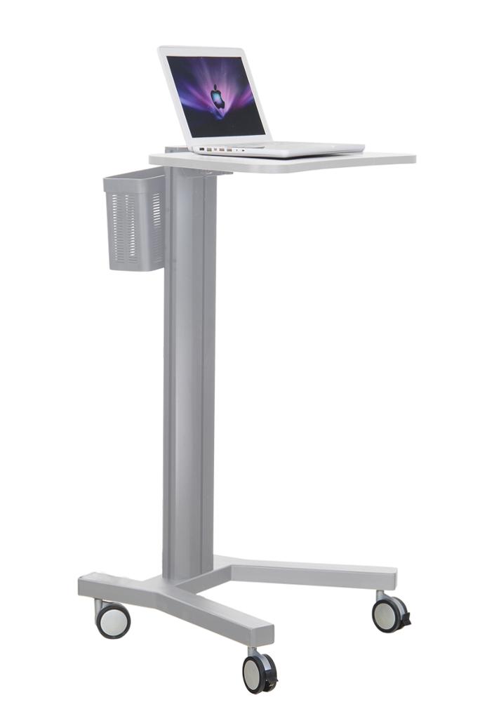 For All in One Height Adjustab - Medical Lab Furniture 리뷰 및 가격