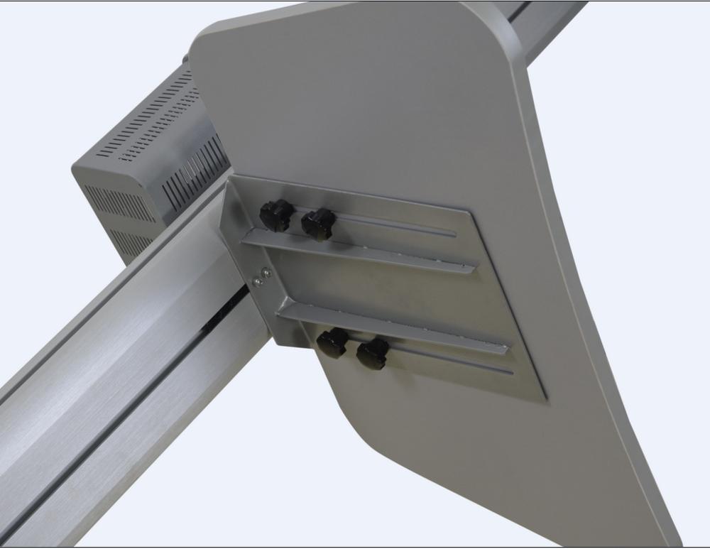 For All in One Height Adjustab - Medical Lab Furniture 리뷰 및 가격