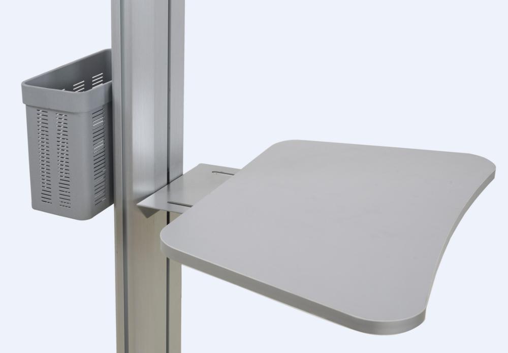 For All in One Height Adjustab - Medical Lab Furniture 리뷰 및 가격