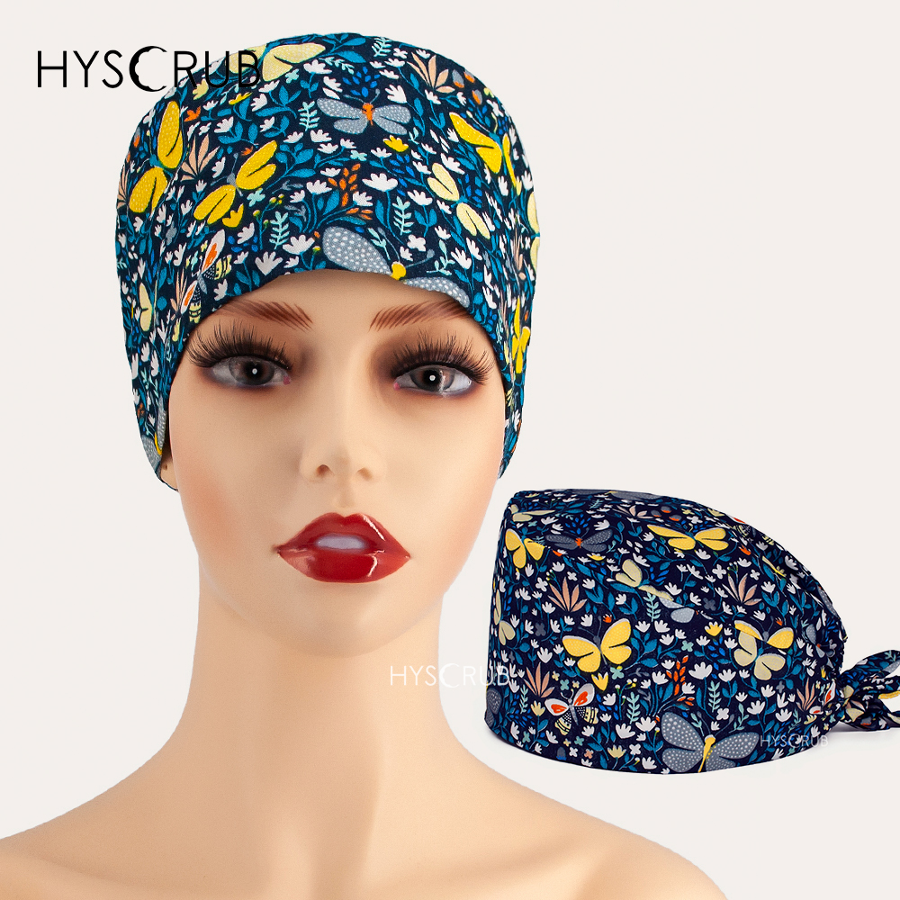 Doctor Nurse Professional hat  - Medical Lab Professional 리뷰 및 가격