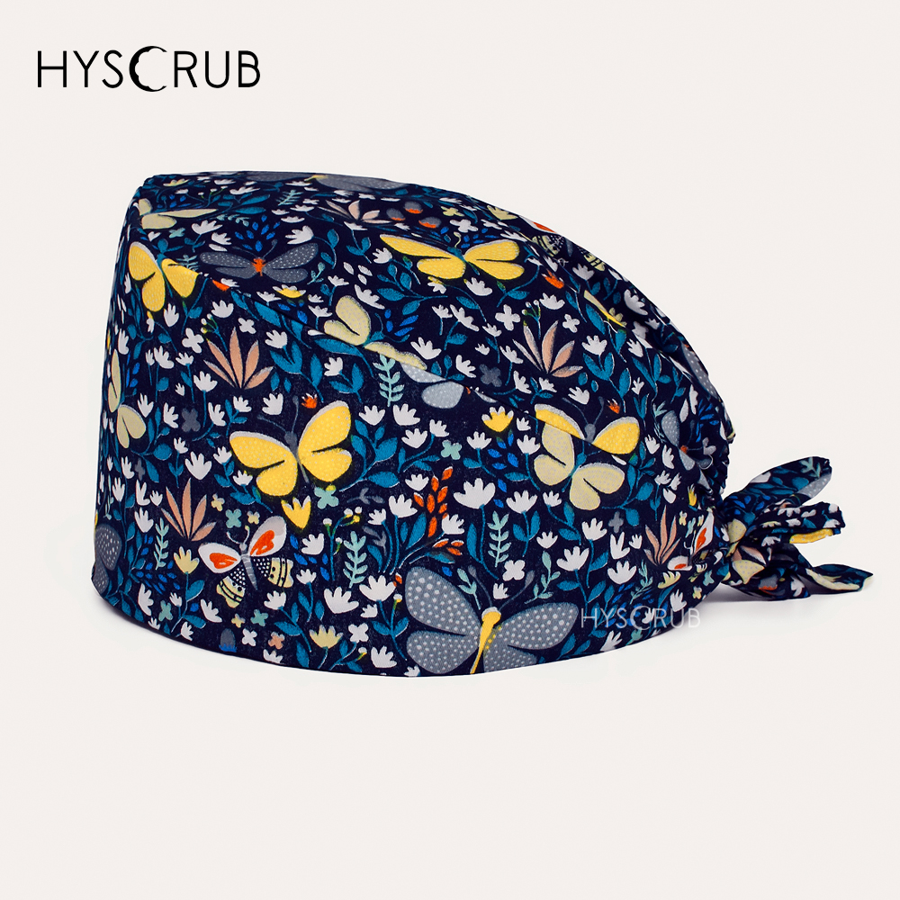 Doctor Nurse Professional hat  - Medical Lab Professional 리뷰 및 가격