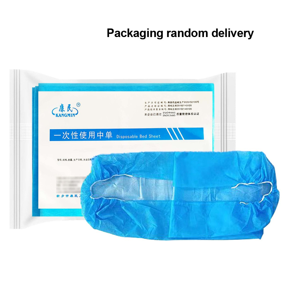 5Pcs Disposable Medical Bed Co - Examination Bed Medical 리뷰 및 가격