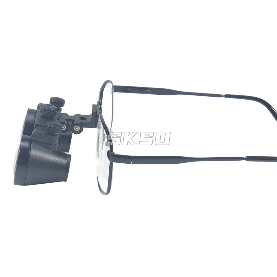 Dental Loupe Dental Lab Medica - Medical Labs 리뷰 및 가격