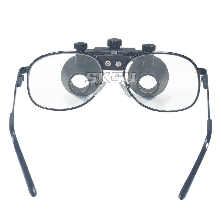 Dental Loupe Dental Lab Medica - Medical Labs 리뷰 및 가격