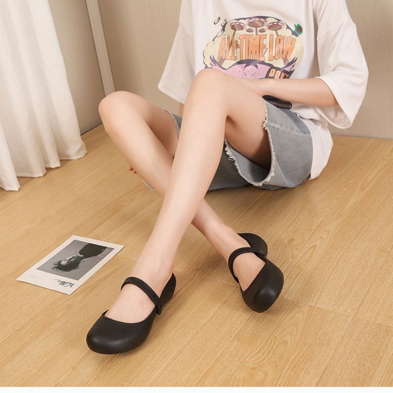 Medical Anti-Slip Slippers, Un - Medical Labs 리뷰 및 가격