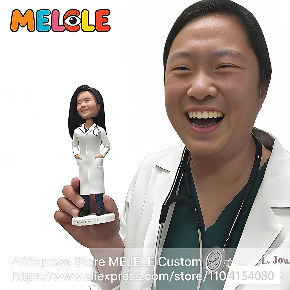 Personalized Medical Professio - Medical Lab Professional 리뷰 및 가격