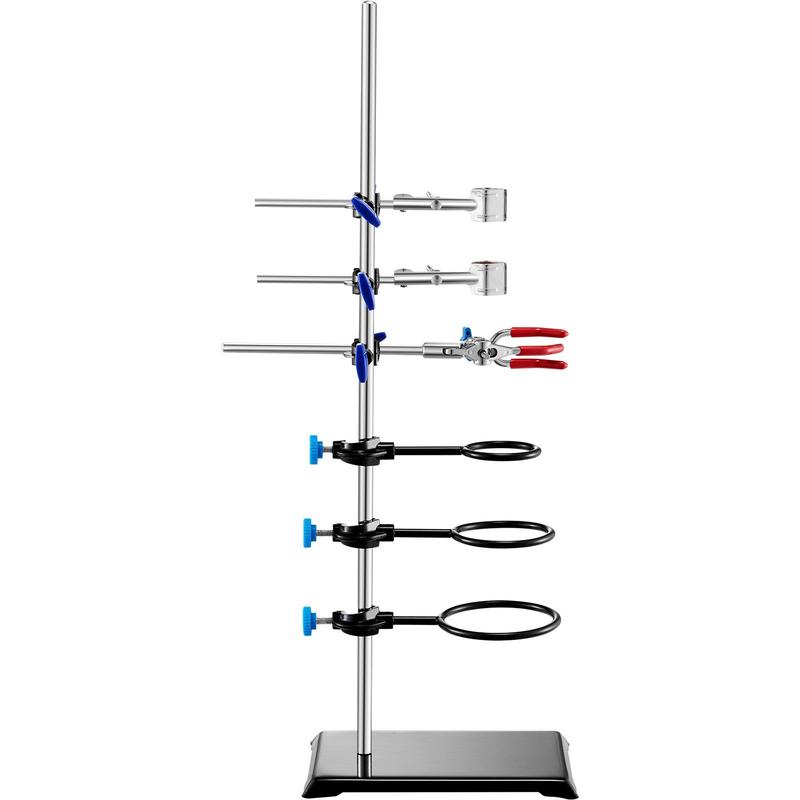 Science Experiment Equipment S - Xlab Medical 리뷰 및 가격