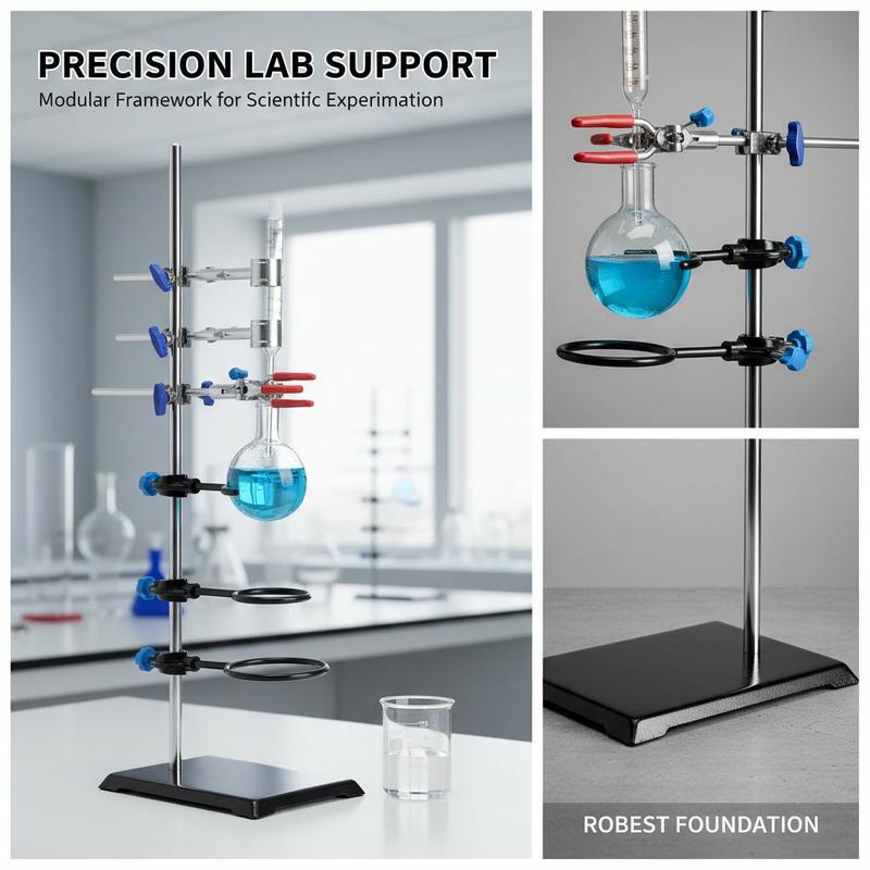 Science Experiment Equipment S - Xlab Medical 리뷰 및 가격